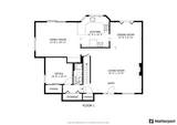 11338 Ridgegate Drive - Photo 41