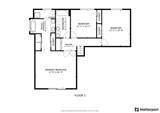 11338 Ridgegate Drive - Photo 42