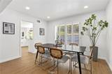 11338 Ridgegate Drive - Photo 7