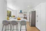 11338 Ridgegate Drive - Photo 8