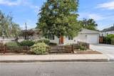 5029 Sierra Street - Photo 1
