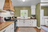 5029 Sierra Street - Photo 10