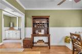 5029 Sierra Street - Photo 11