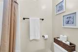 5029 Sierra Street - Photo 14