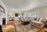 5029 Sierra Street - Photo 15