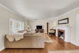 5029 Sierra Street - Photo 16