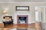5029 Sierra Street - Photo 18