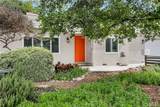 5029 Sierra Street - Photo 2
