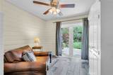 5029 Sierra Street - Photo 20
