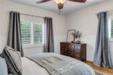 5029 Sierra Street - Photo 22