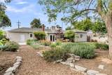 5029 Sierra Street - Photo 27