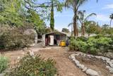 5029 Sierra Street - Photo 29