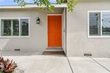 5029 Sierra Street - Photo 3