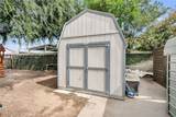 5029 Sierra Street - Photo 30