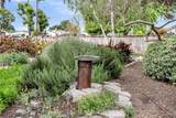 5029 Sierra Street - Photo 4
