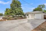 5029 Sierra Street - Photo 5