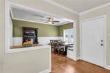 5029 Sierra Street - Photo 6