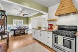 5029 Sierra Street - Photo 7