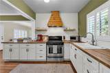 5029 Sierra Street - Photo 9