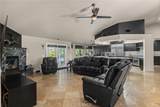 9071 Palomar Avenue - Photo 16