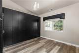 9071 Palomar Avenue - Photo 20