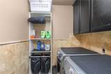 9071 Palomar Avenue - Photo 25