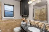 9071 Palomar Avenue - Photo 26