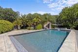 9071 Palomar Avenue - Photo 29