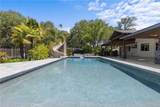 9071 Palomar Avenue - Photo 30