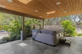 9071 Palomar Avenue - Photo 32