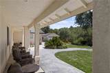 9071 Palomar Avenue - Photo 34