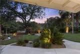 9071 Palomar Avenue - Photo 37