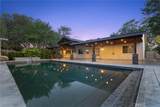 9071 Palomar Avenue - Photo 39