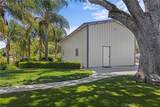 9071 Palomar Avenue - Photo 4
