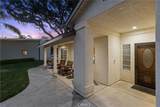 9071 Palomar Avenue - Photo 42