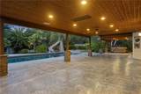 9071 Palomar Avenue - Photo 43