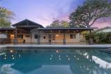 9071 Palomar Avenue - Photo 45