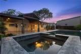 9071 Palomar Avenue - Photo 46