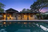 9071 Palomar Avenue - Photo 47