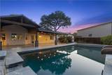 9071 Palomar Avenue - Photo 48