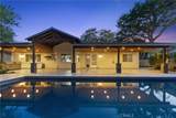 9071 Palomar Avenue - Photo 49