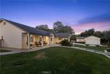 9071 Palomar Avenue - Photo 51