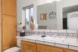 9071 Palomar Avenue - Photo 54