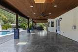 9071 Palomar Avenue - Photo 9