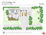 4101 Coolidge Avenue - Photo 17
