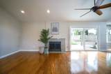 7191 Arcata Street - Photo 10