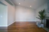 7191 Arcata Street - Photo 11