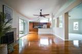 7191 Arcata Street - Photo 13