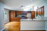 7191 Arcata Street - Photo 14