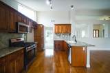 7191 Arcata Street - Photo 15